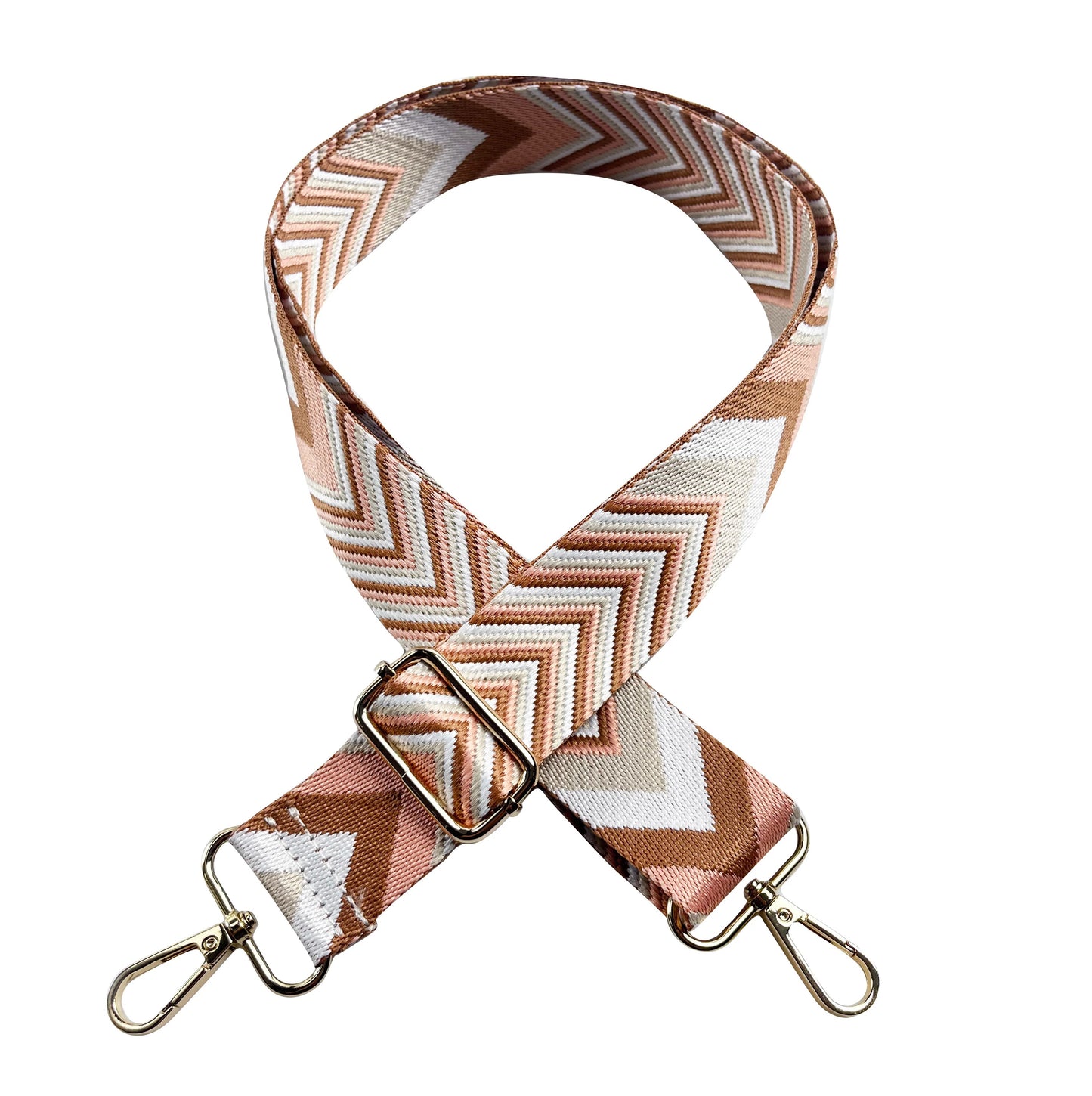 Sangle pour sac bandoulière