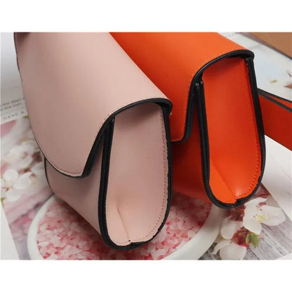 Pochette ceinture femme