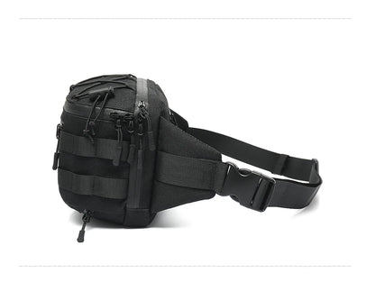 Gros sac banane homme
