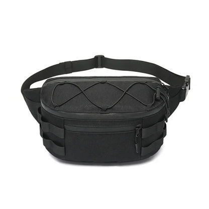 Gros sac banane homme