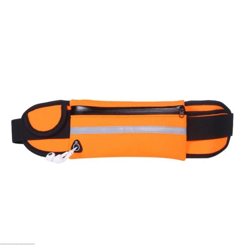 Sac ceinture sport