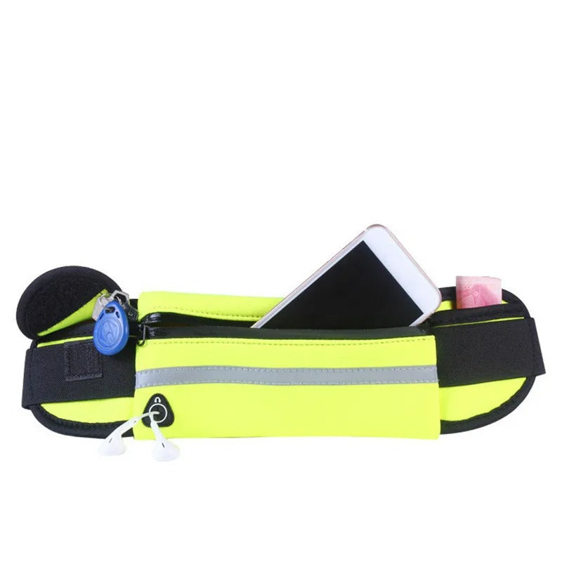 Sac ceinture sport