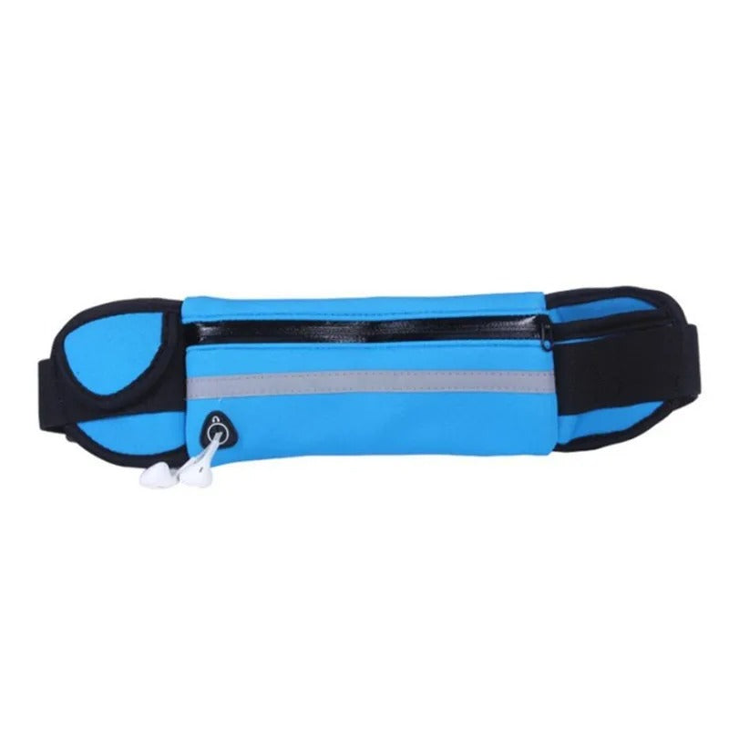 Sac ceinture sport