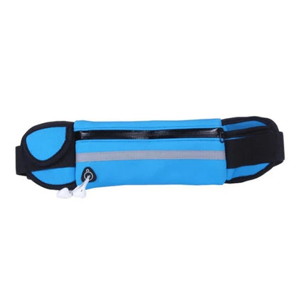 Sac ceinture sport