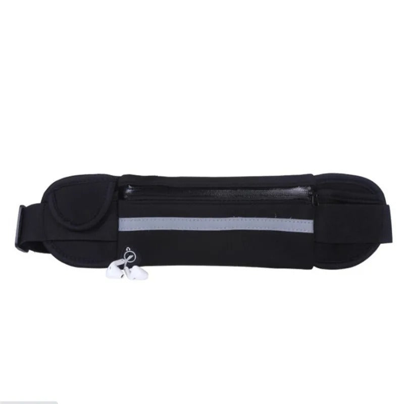 Sac ceinture sport