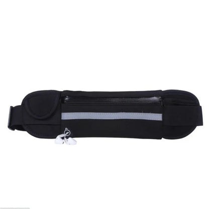 Sac ceinture sport