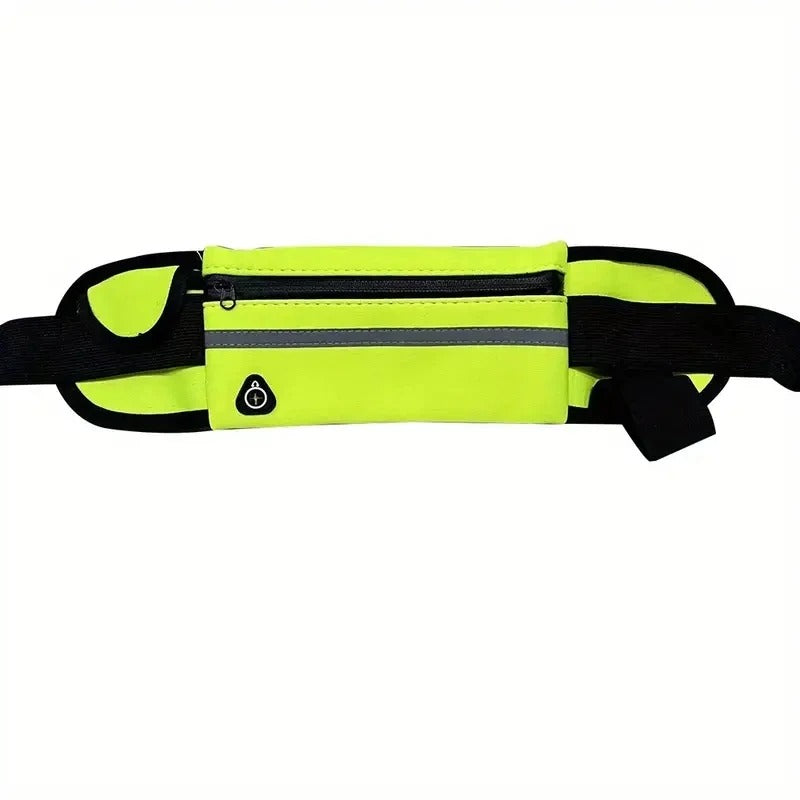 Sac ceinture sport