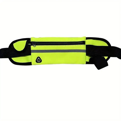 Sac ceinture sport