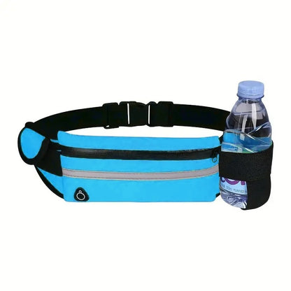 Sac ceinture sport