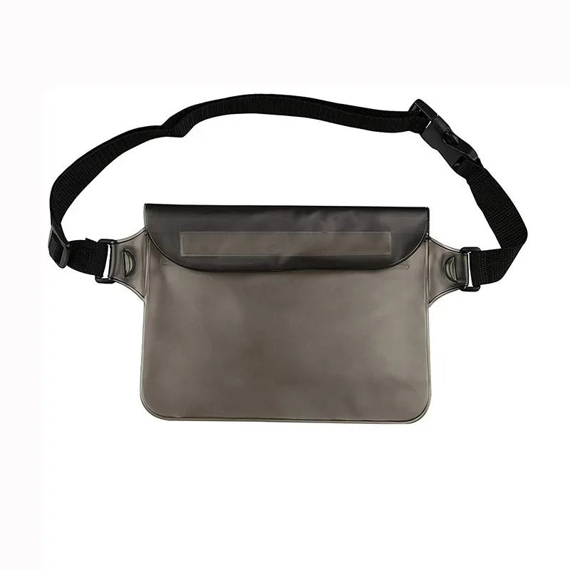 Pochette étanche téléphone