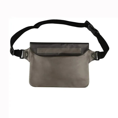 Pochette étanche téléphone