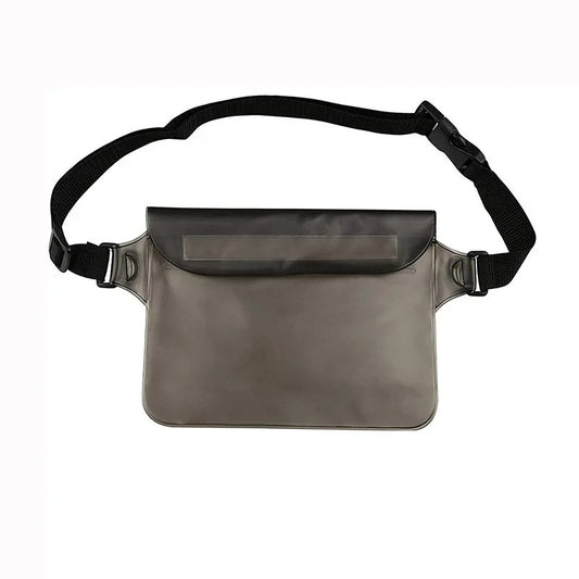 Pochette étanche téléphone