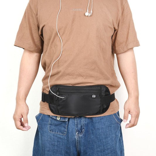 Pochette rfid