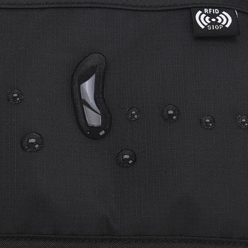 Pochette rfid