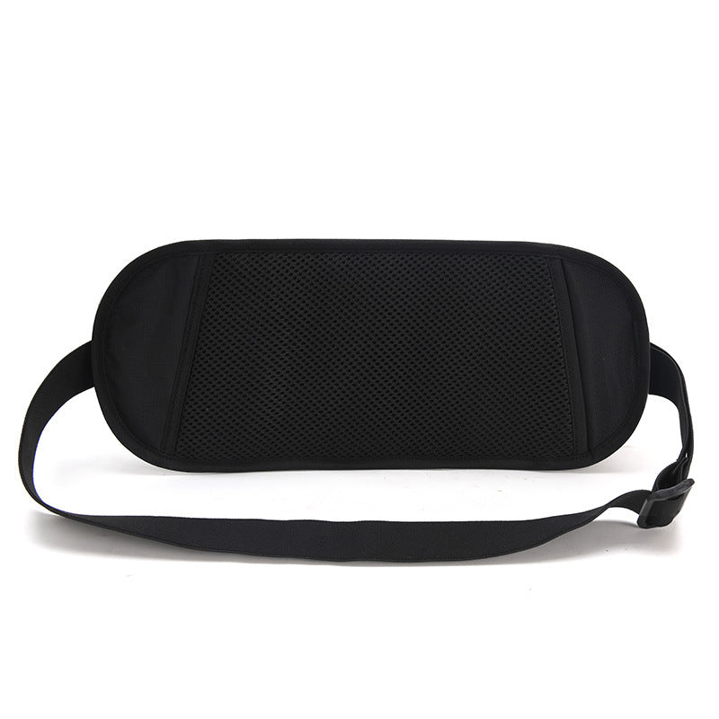 Pochette rfid