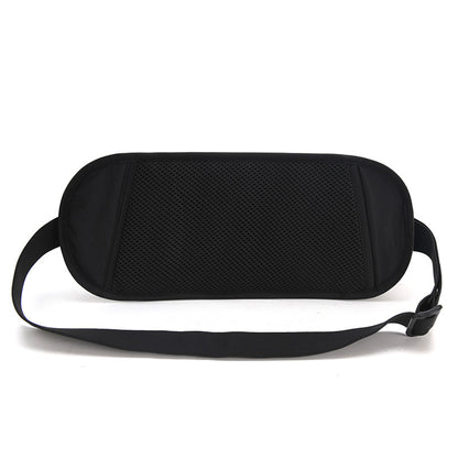 Pochette rfid