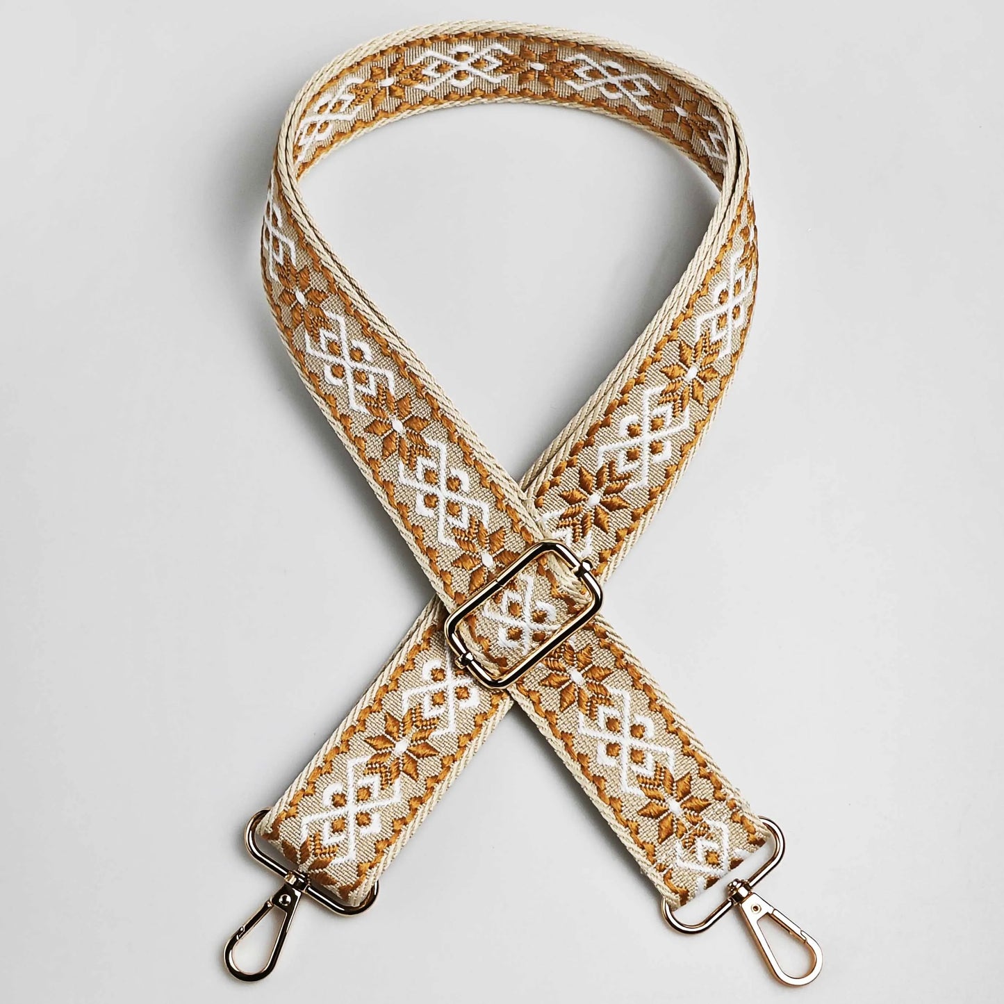 Sangle sac banane