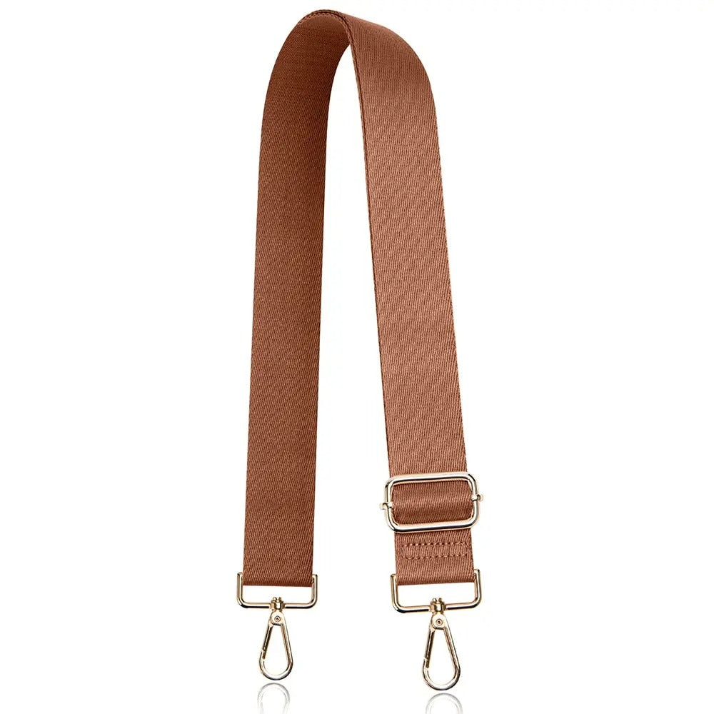 Sangle de sac bandoulière