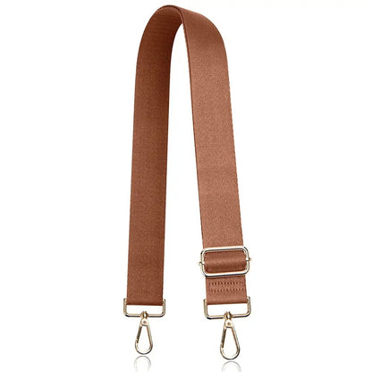 Sangle de sac bandoulière