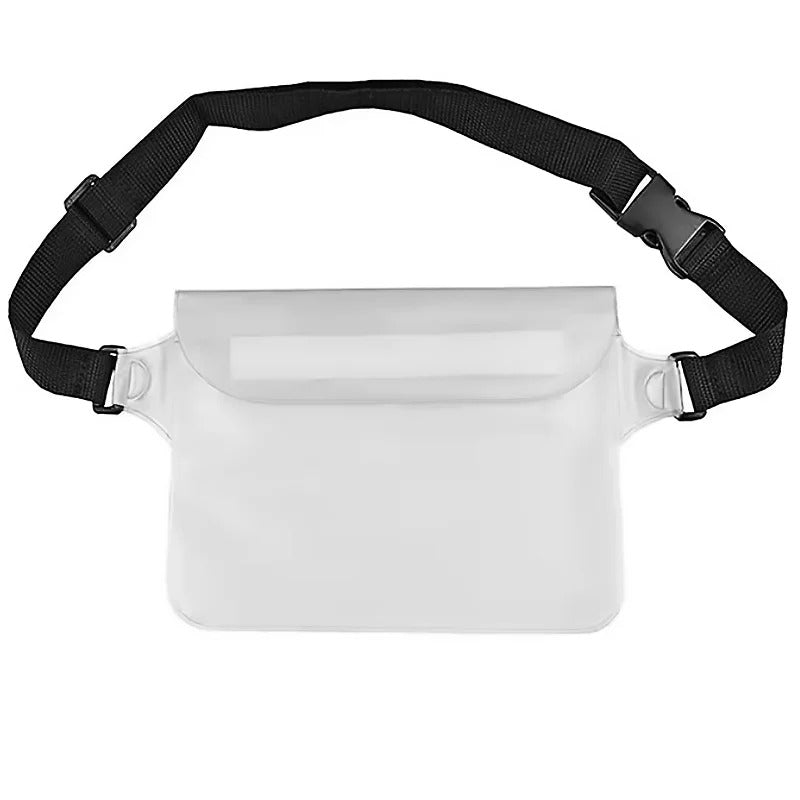 Pochette étanche téléphone
