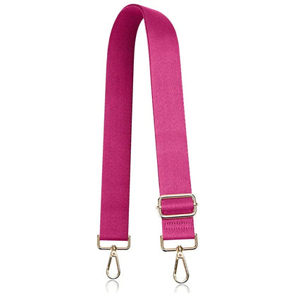 Sangle de sac bandoulière