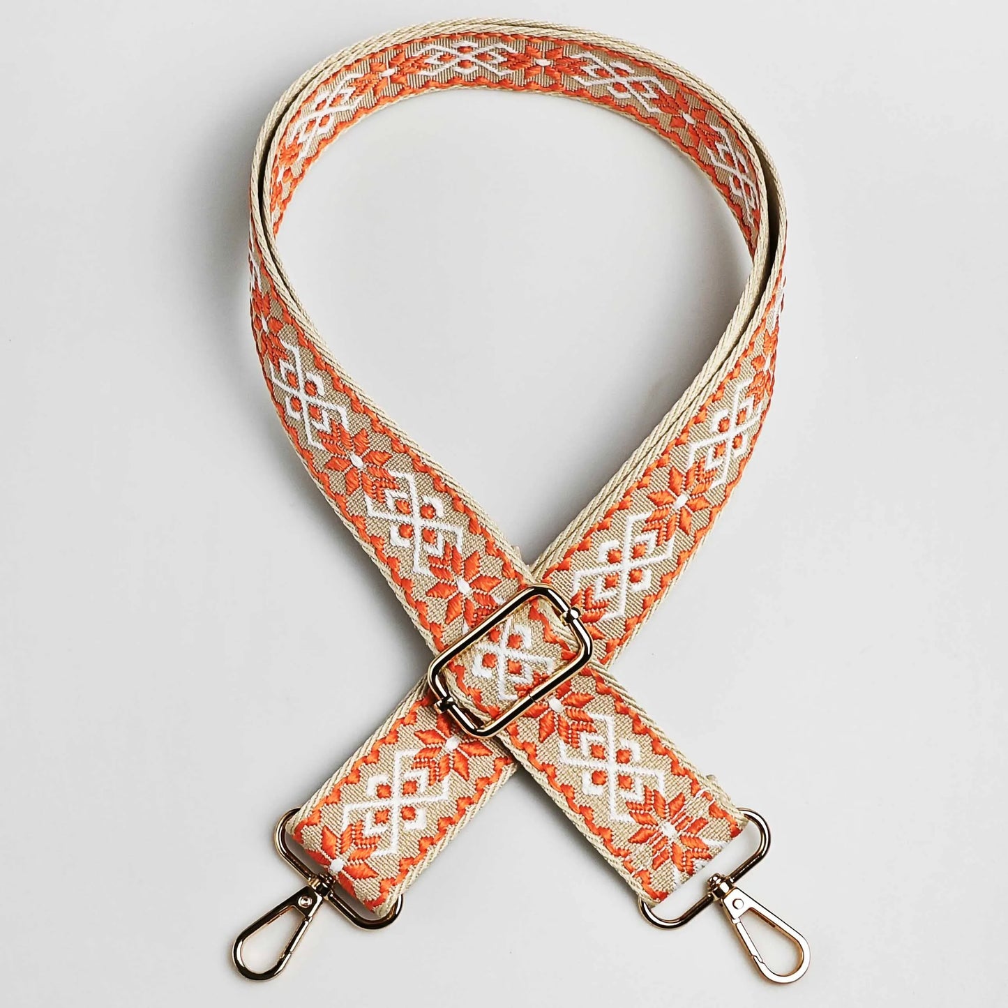 Sangle sac banane