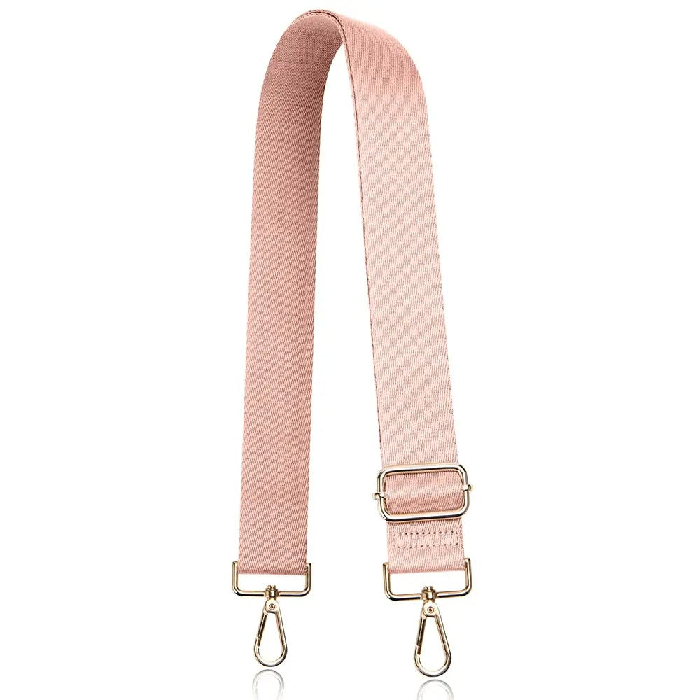 Sangle de sac bandoulière