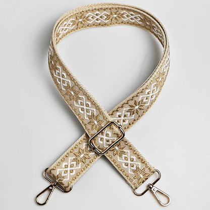 Sangle sac banane