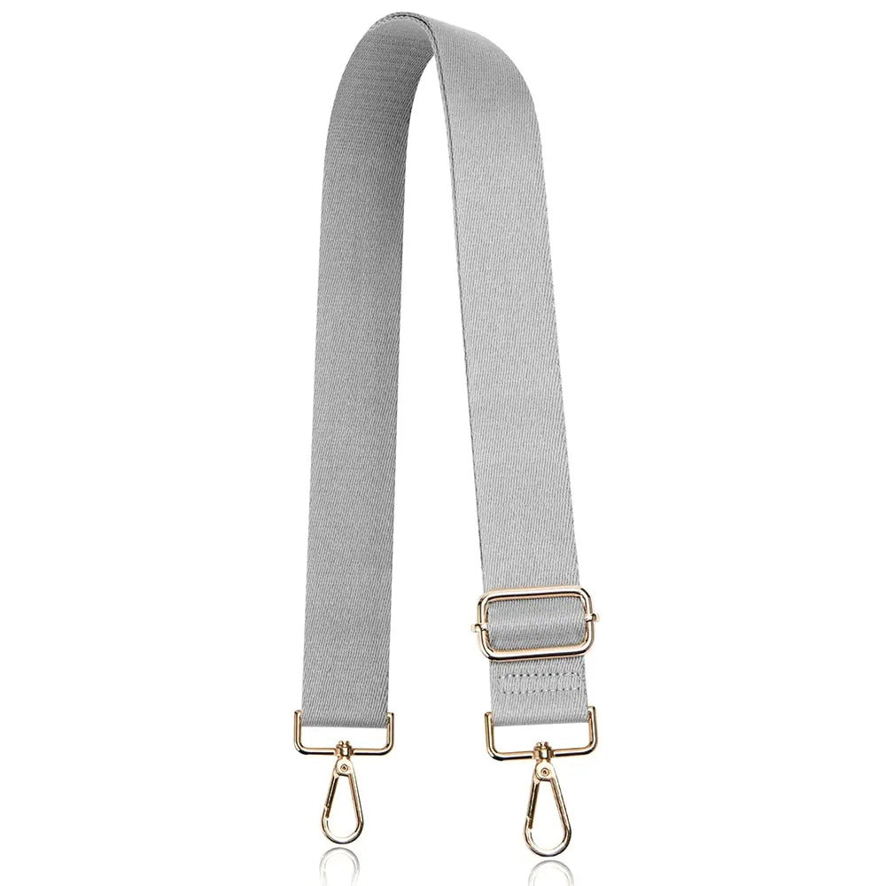 Sangle de sac bandoulière