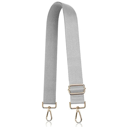Sangle de sac bandoulière