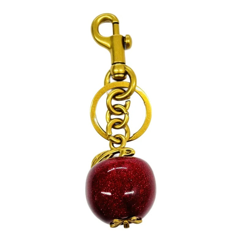 Charm pomme