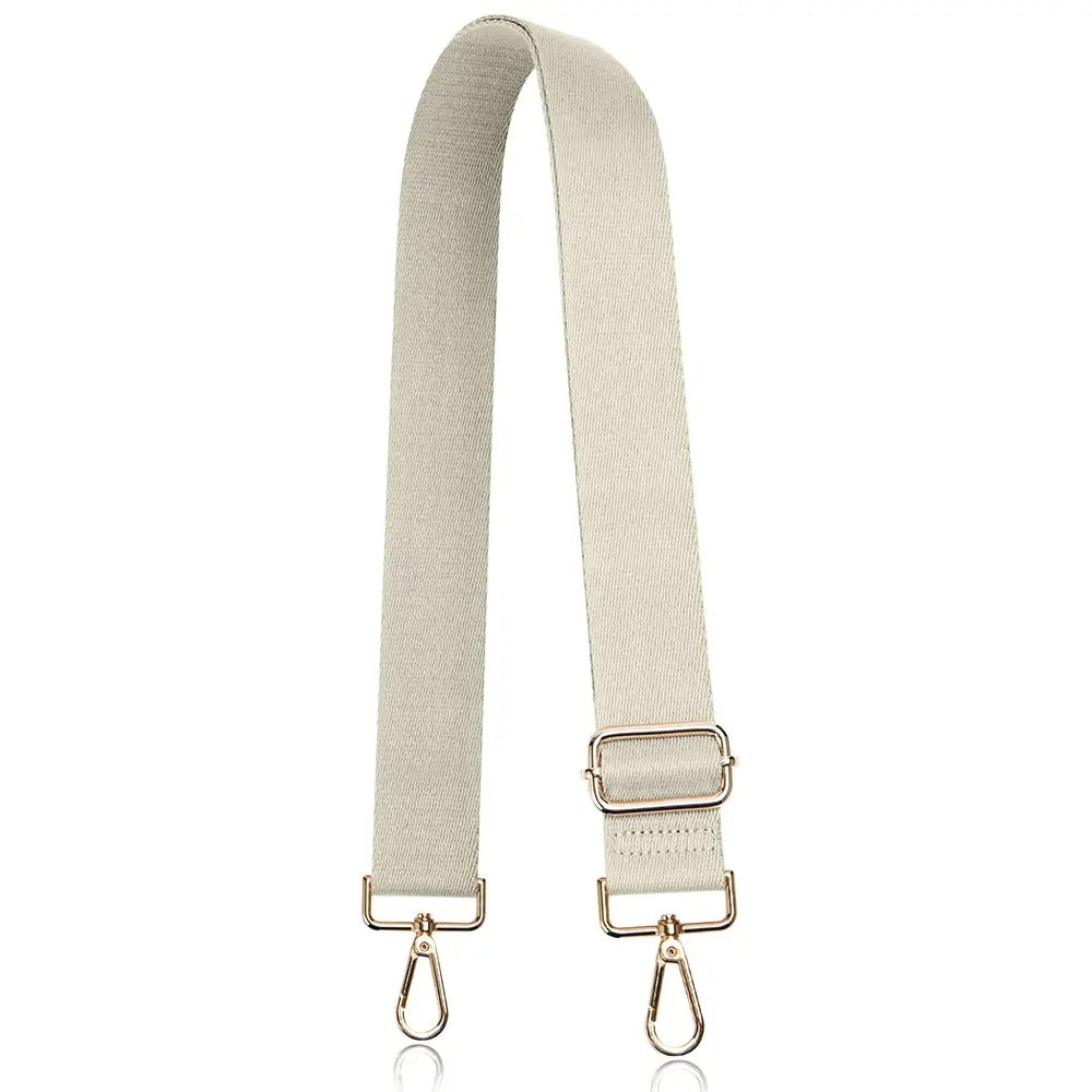 Sangle de sac bandoulière