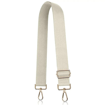 Sangle de sac bandoulière