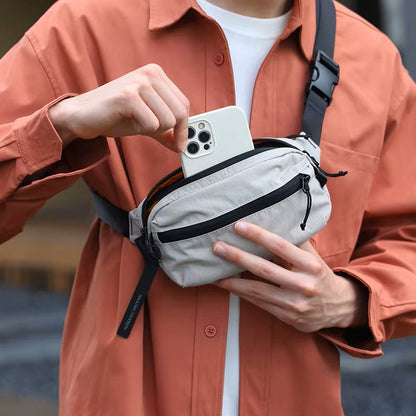 Sac antivol