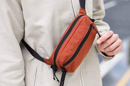 Sac antivol