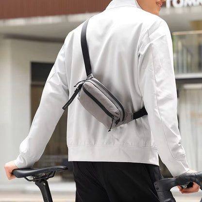 Sac antivol